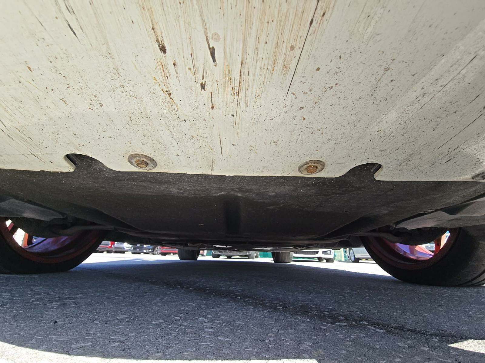 2018 BMW 4 Series 430i RWD