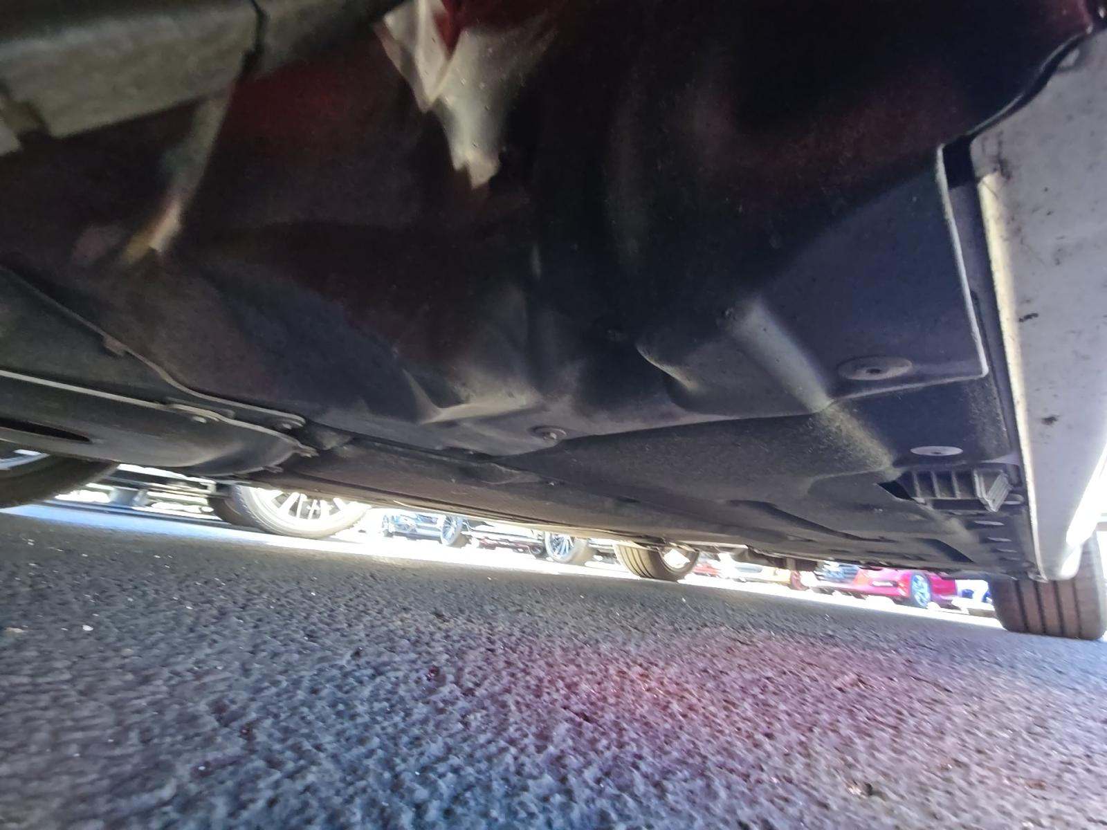 2017 BMW M2 Base RWD