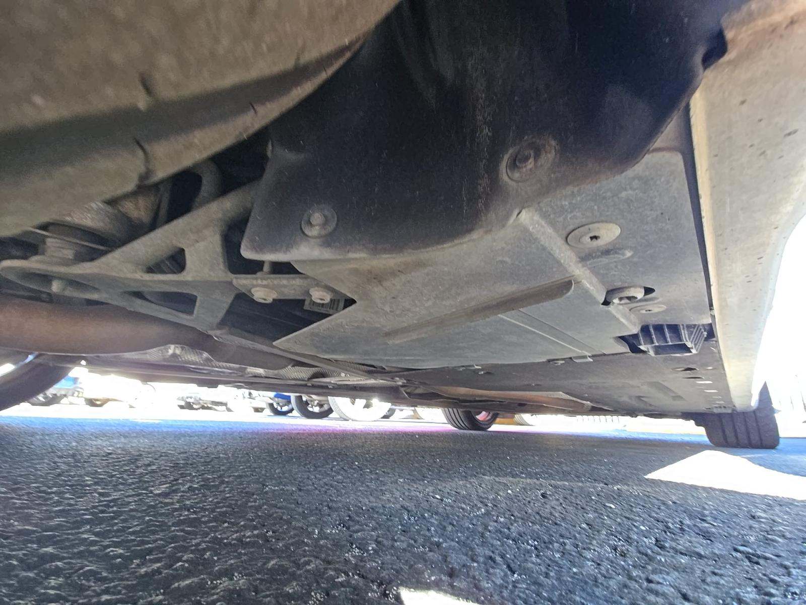 2017 BMW M2 Base RWD