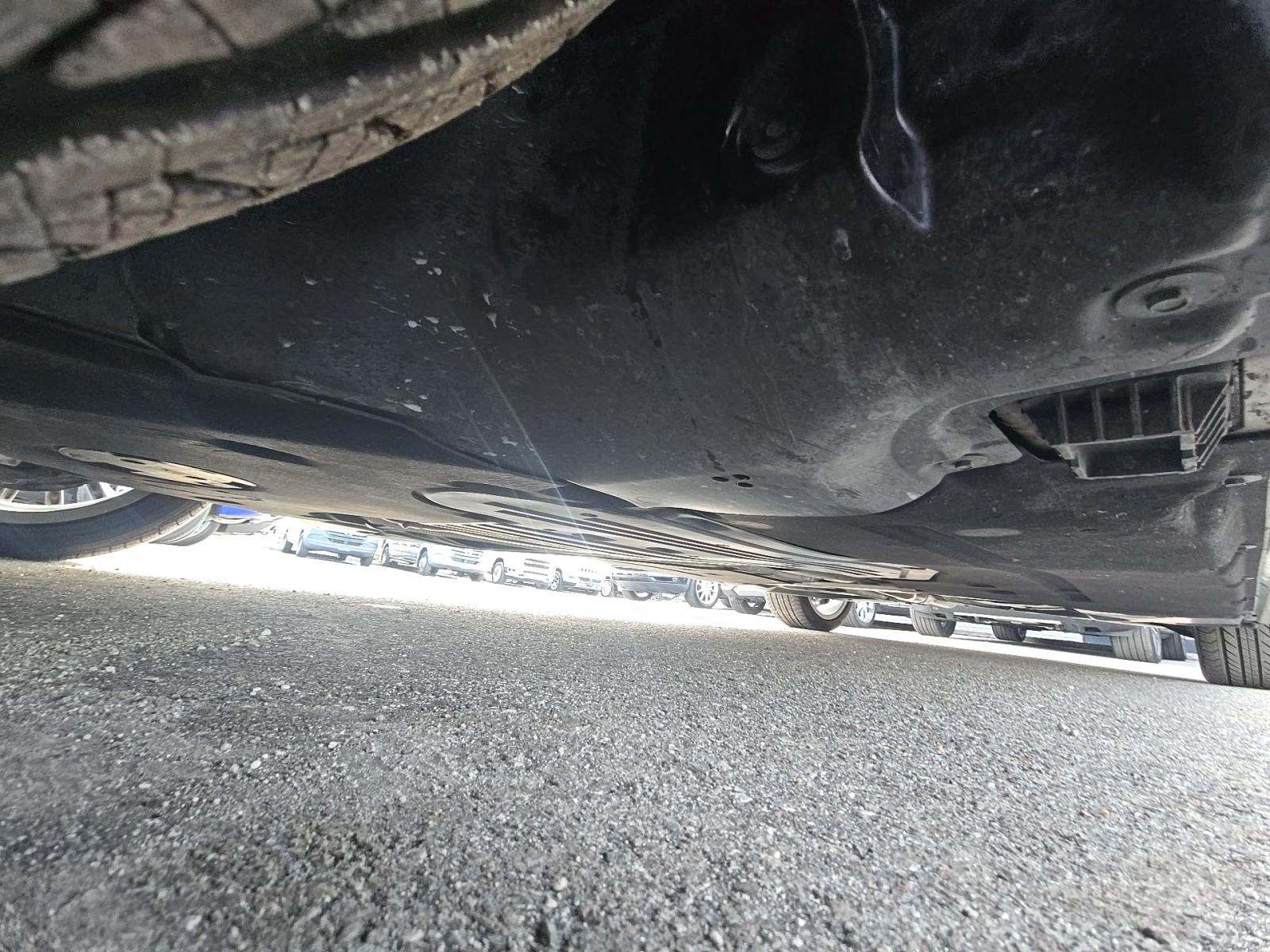 2019 BMW 5 Series 540i RWD