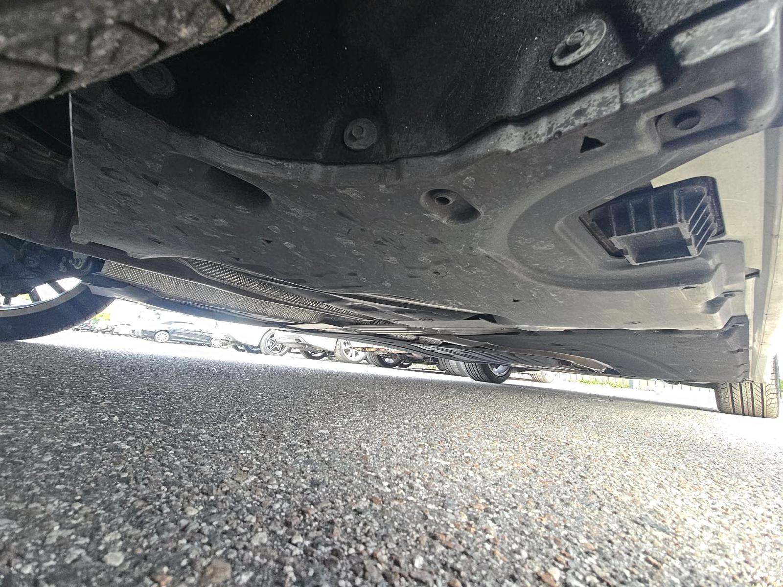 2019 BMW 5 Series 540i RWD