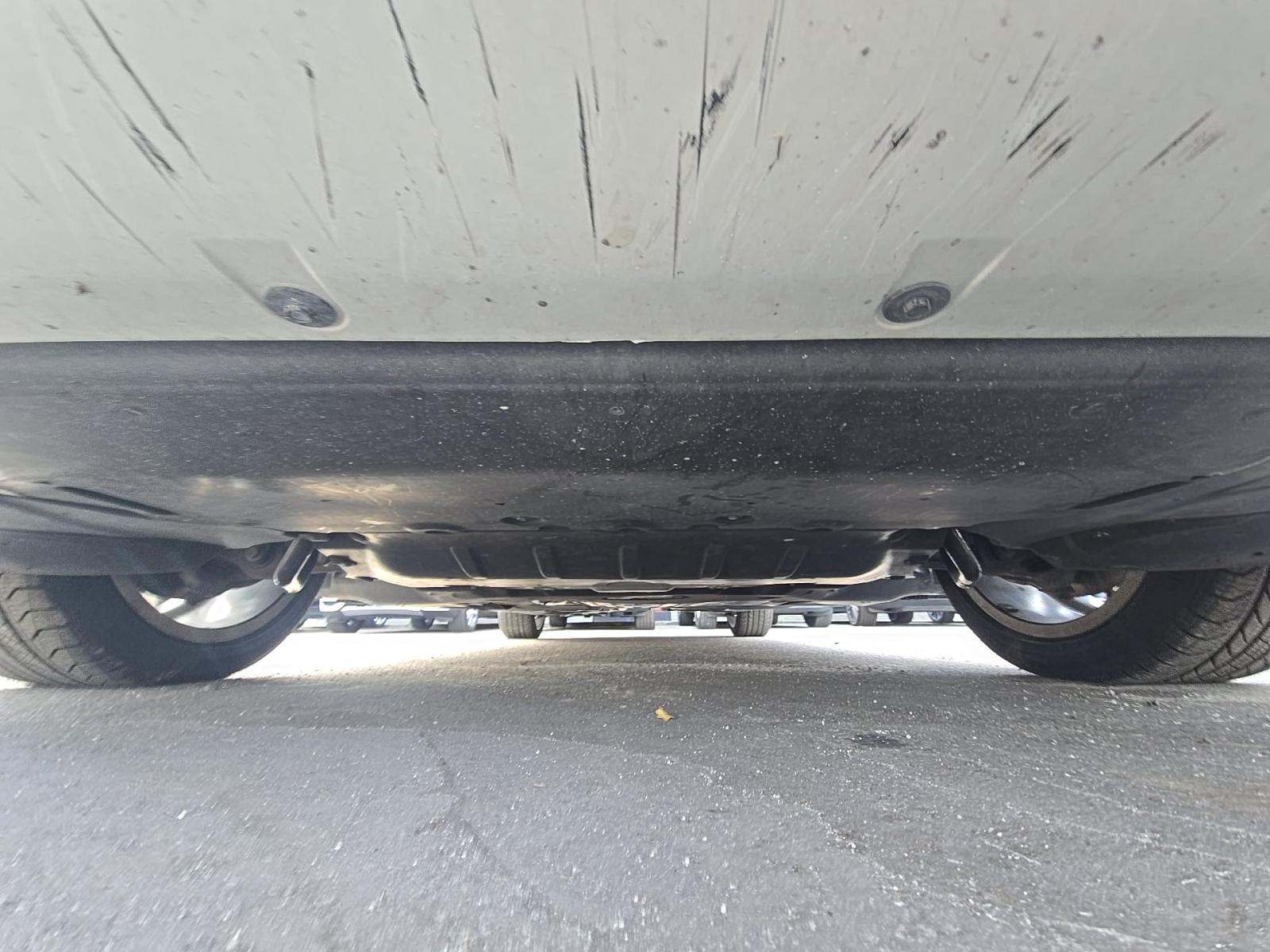 2019 BMW 5 Series 540i RWD