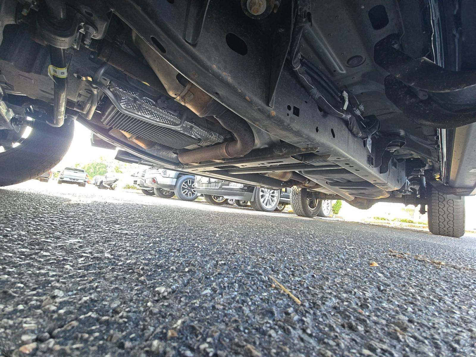 FORD F-150 - 7