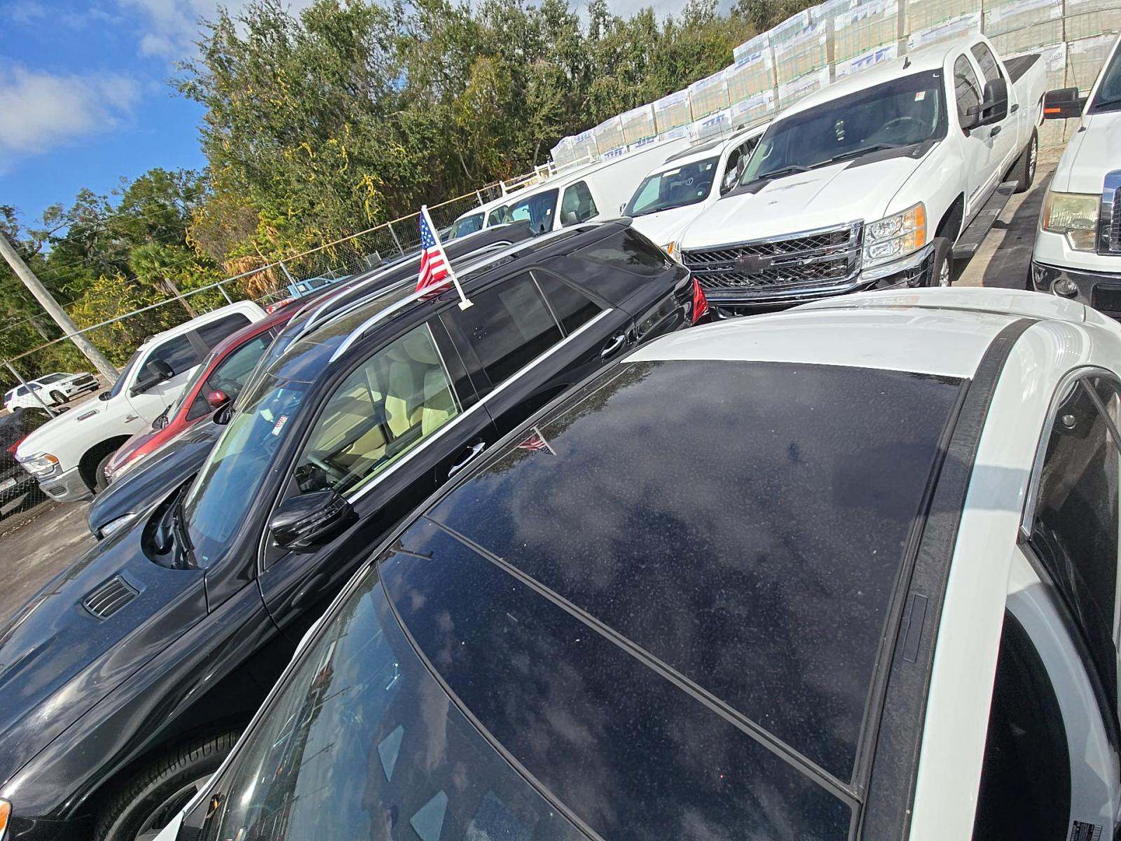 2020 Mercedes-Benz A-Class A 220 AWD