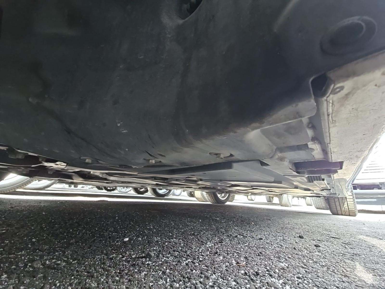 2020 Mercedes-Benz A-Class A 220 AWD