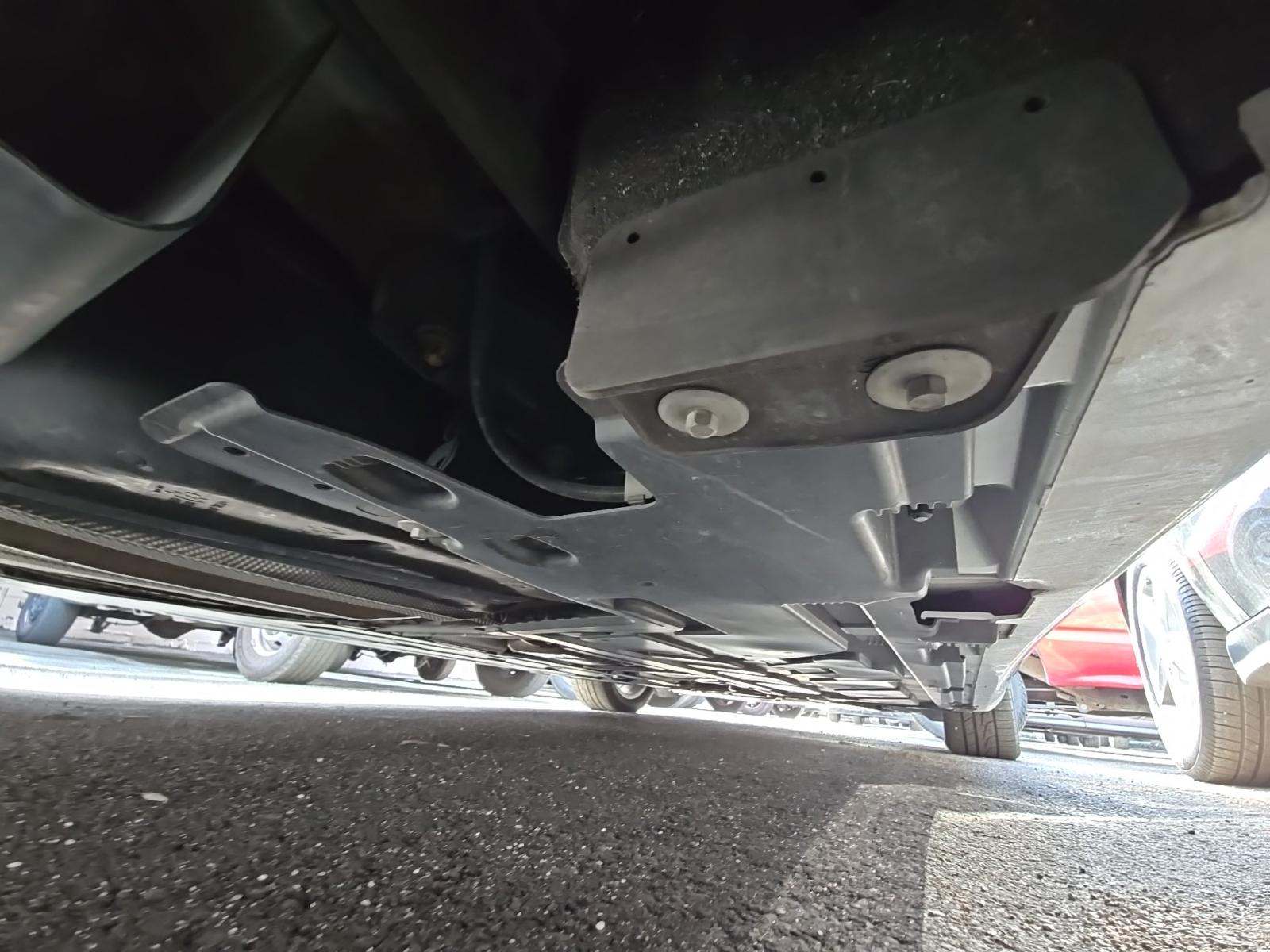 2020 Mercedes-Benz A-Class A 220 AWD