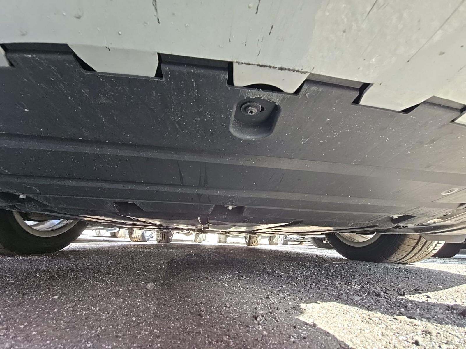 2020 Mercedes-Benz A-Class A 220 AWD