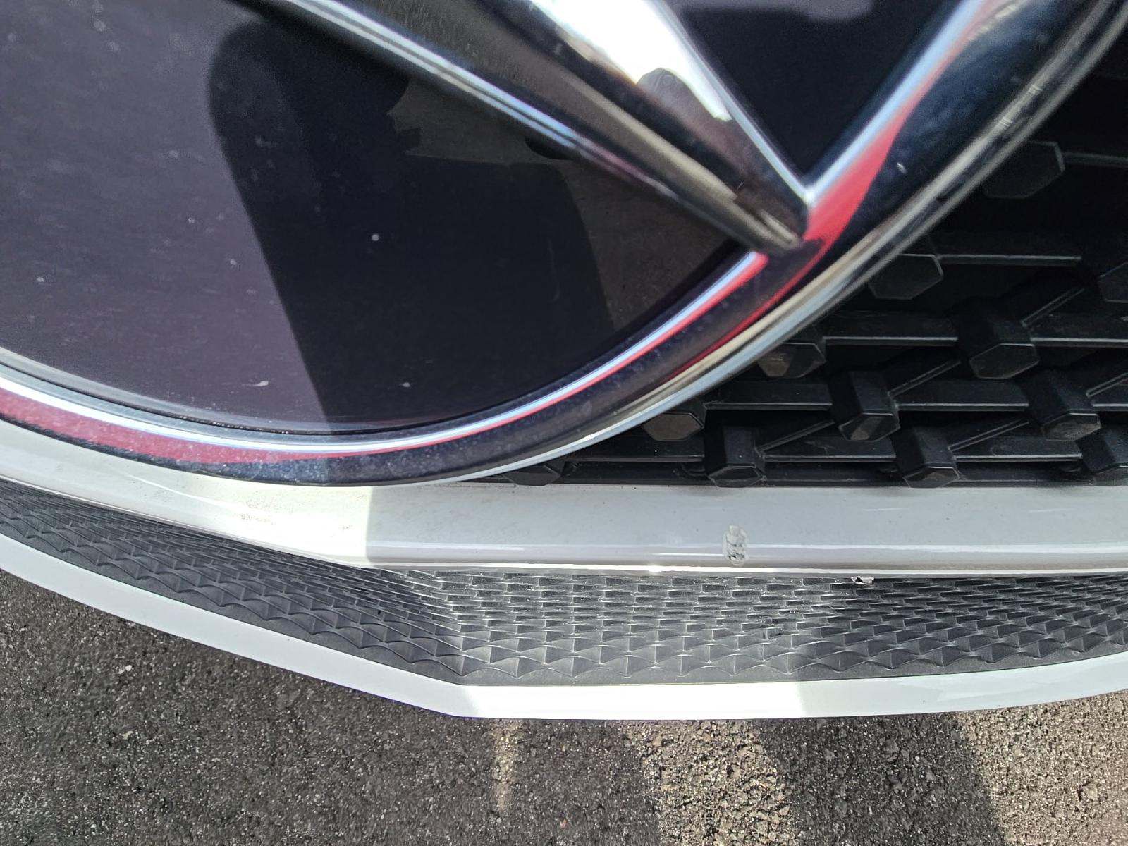 2020 Mercedes-Benz A-Class A 220 AWD