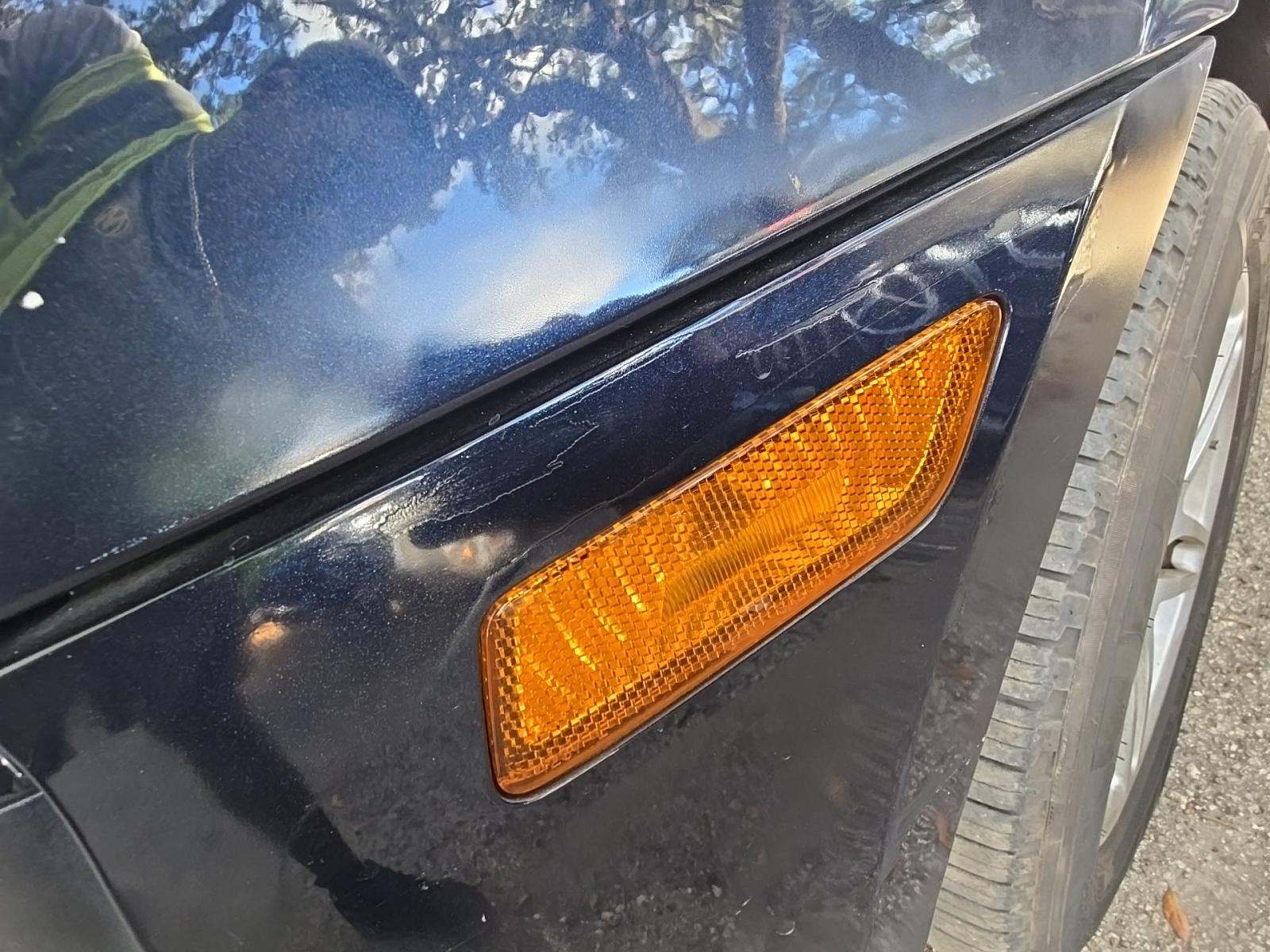 2018 Porsche Macan Base AWD