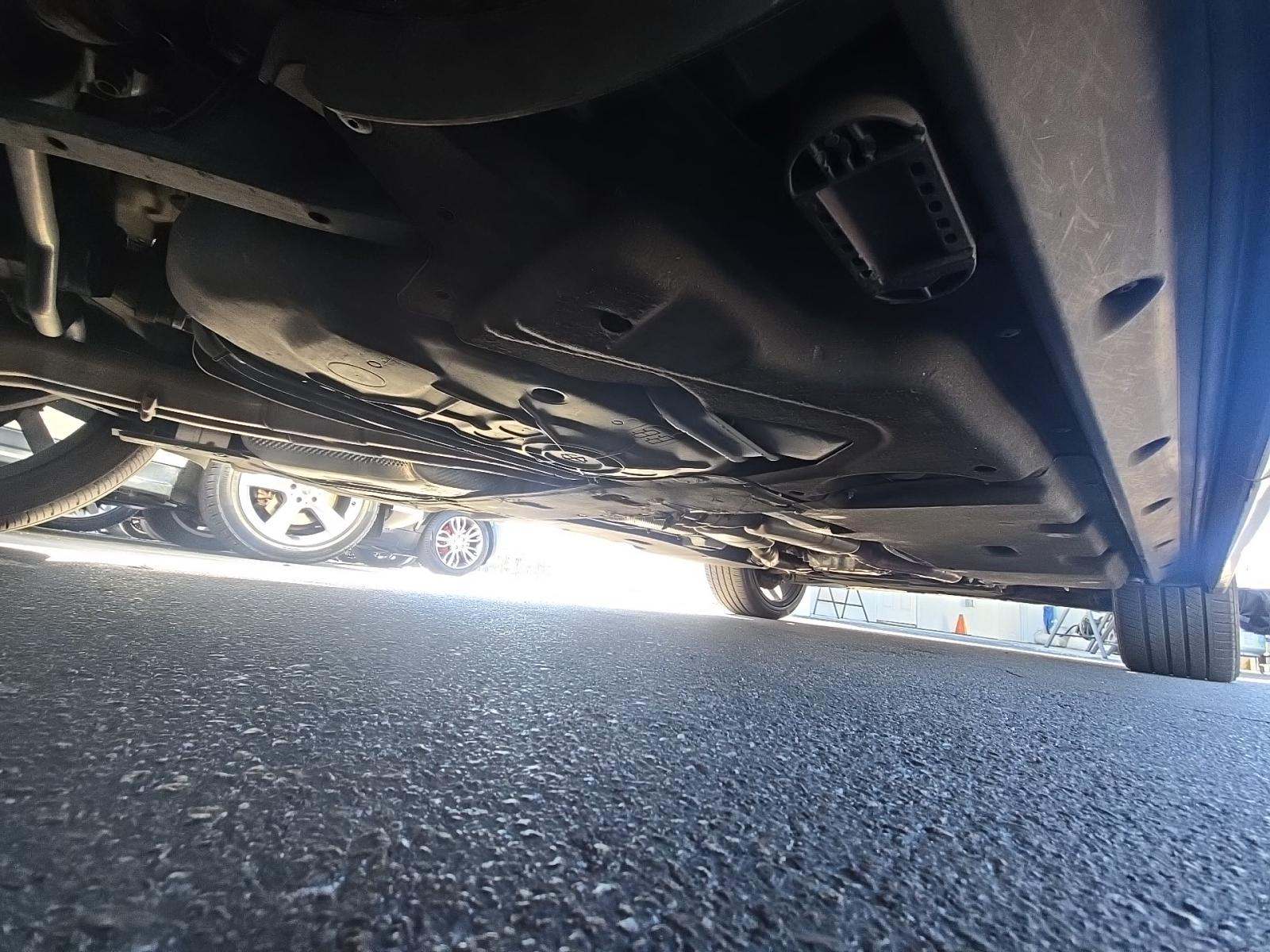 2021 Audi SQ8 Premium Plus AWD