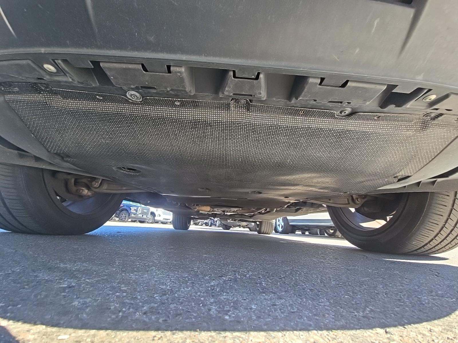 2021 Audi SQ8 Premium Plus AWD