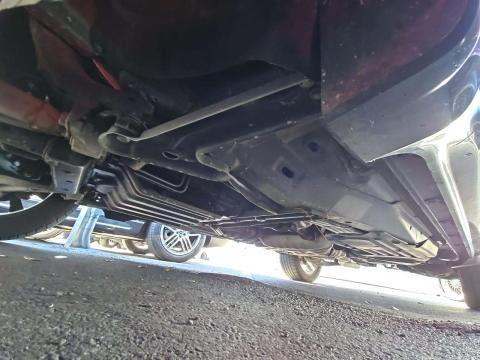 JEEP LAREDO ALTITUDE EDITION - 7