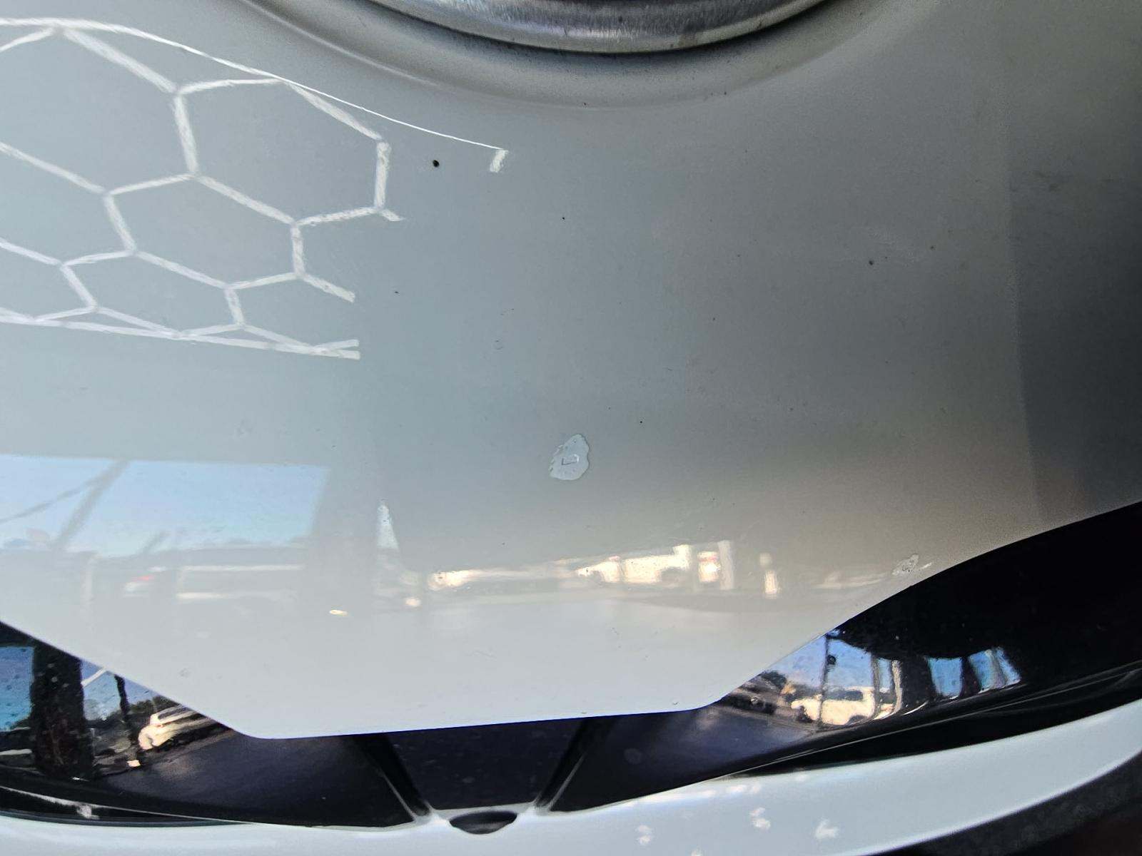 2018 BMW 5 Series M550i xDrive AWD