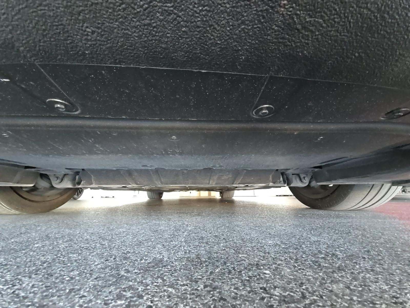 2018 BMW 5 Series M550i xDrive AWD