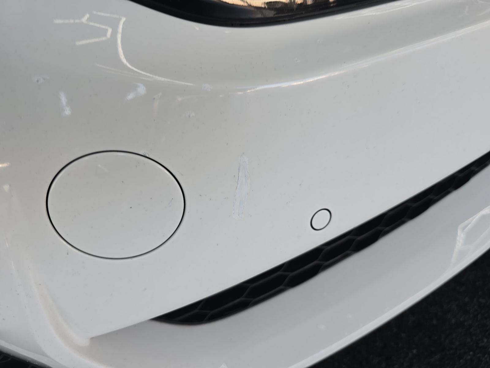 2018 BMW 5 Series M550i xDrive AWD