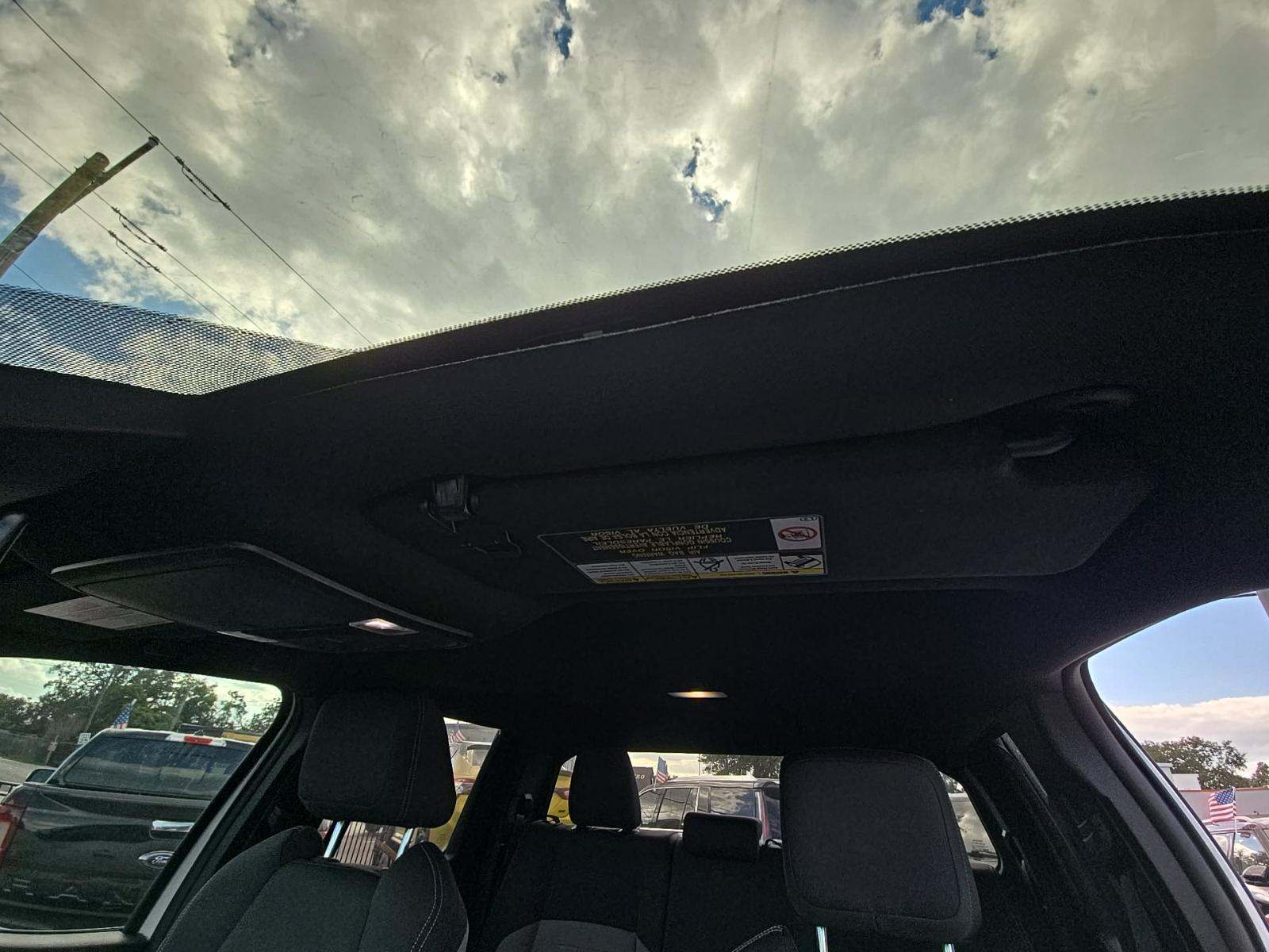 2025 Toyota Tacoma TRD Sport AWD