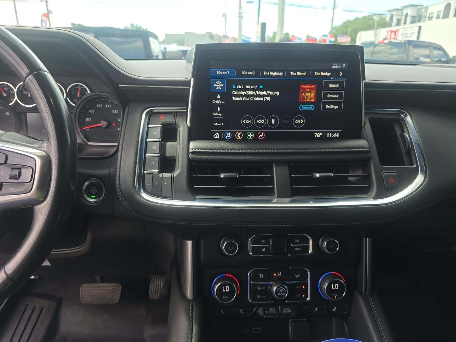 CHEVROLET OTHER - 10