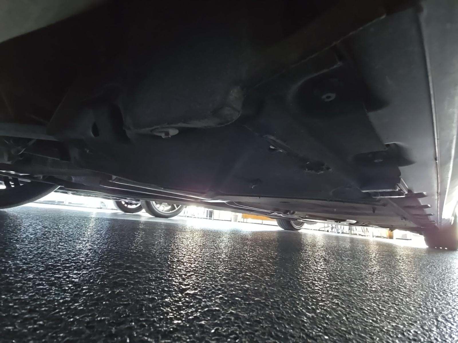 2019 Mercedes-Benz S-Class S 450 RWD