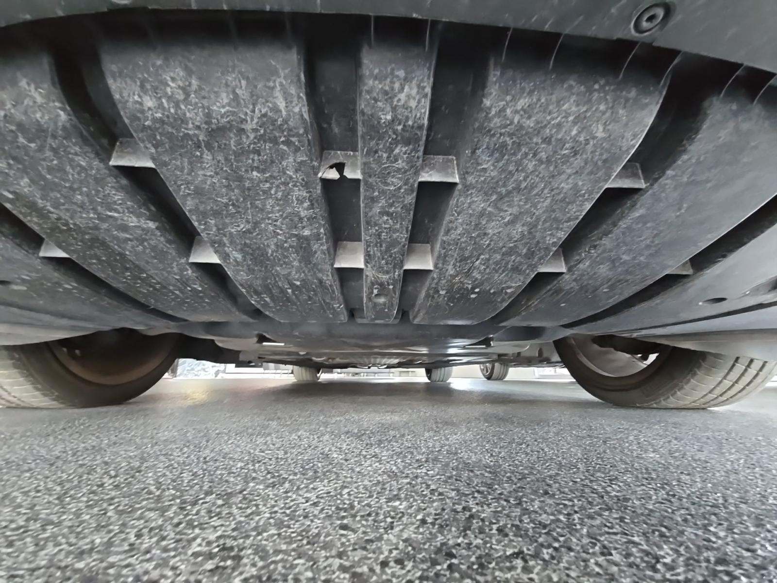 2019 Mercedes-Benz S-Class S 450 RWD