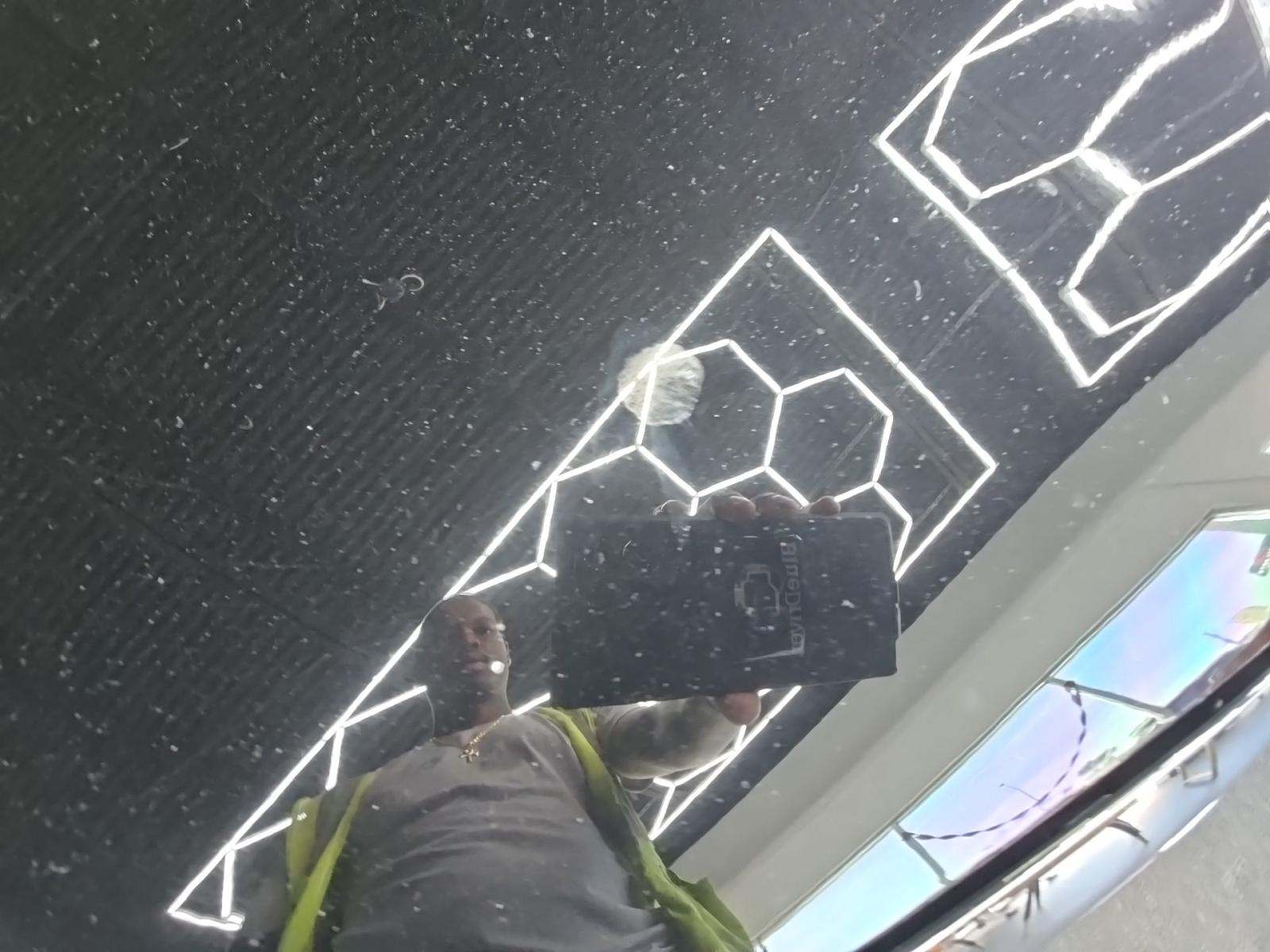 2019 Mercedes-Benz S-Class S 450 RWD