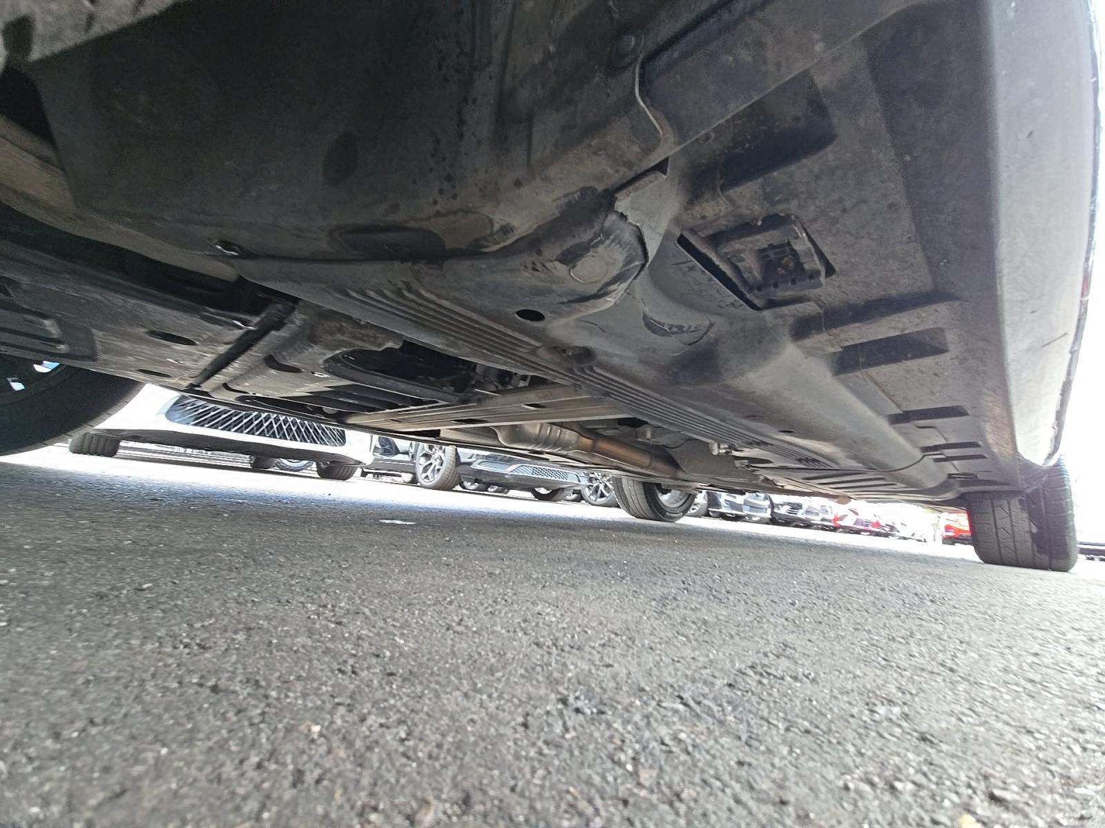 MERCEDES-BENZ GLE-CLASS - 7