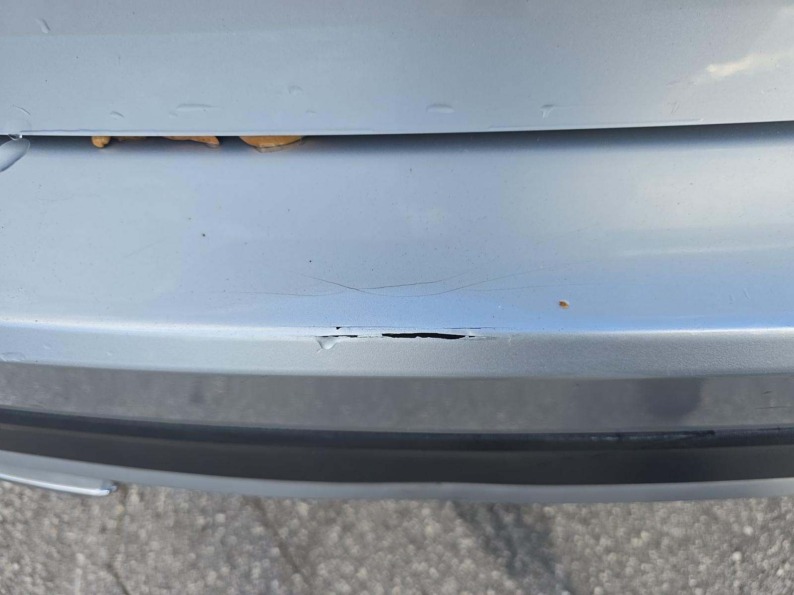 2019 Volkswagen Atlas 3.6L SE FWD