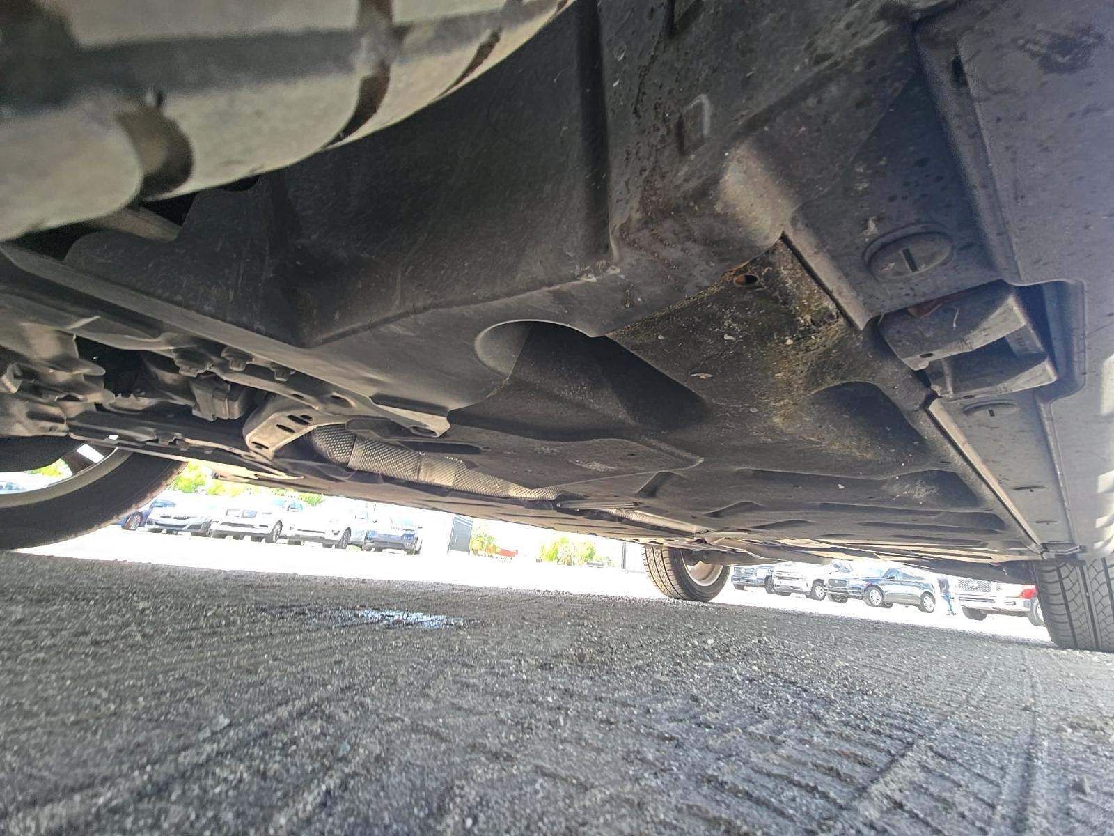 MERCEDES-BENZ GLA-CLASS - 3