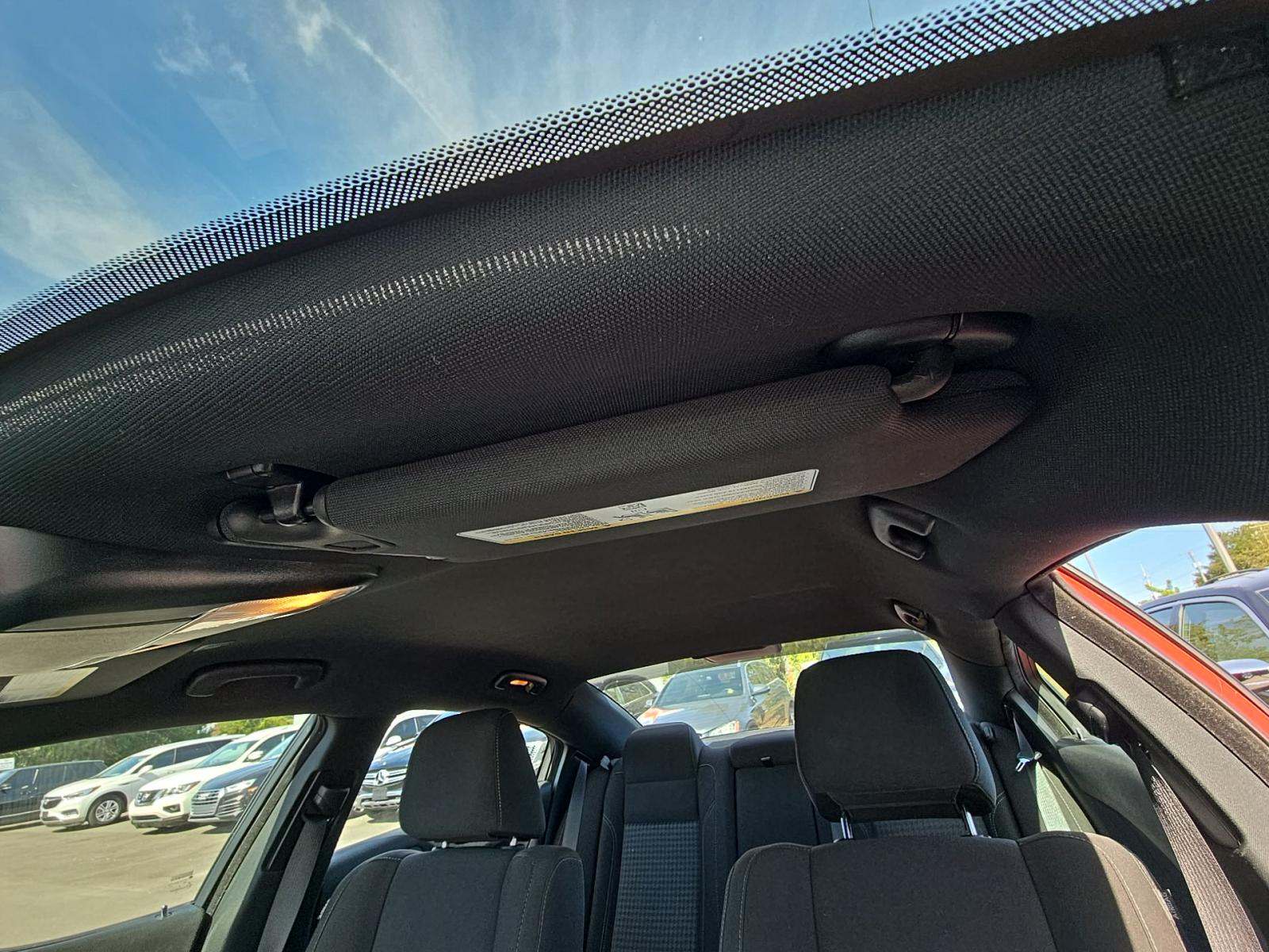 2023 Dodge Charger SXT RWD