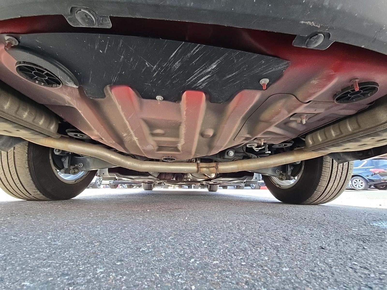 2023 Dodge Charger SXT RWD