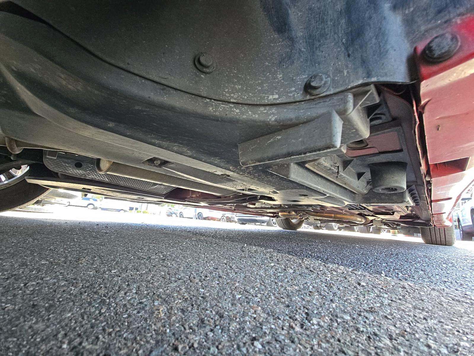 2023 Dodge Charger SXT RWD