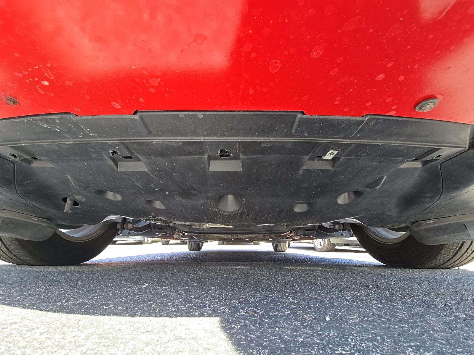 2023 Dodge Charger SXT RWD