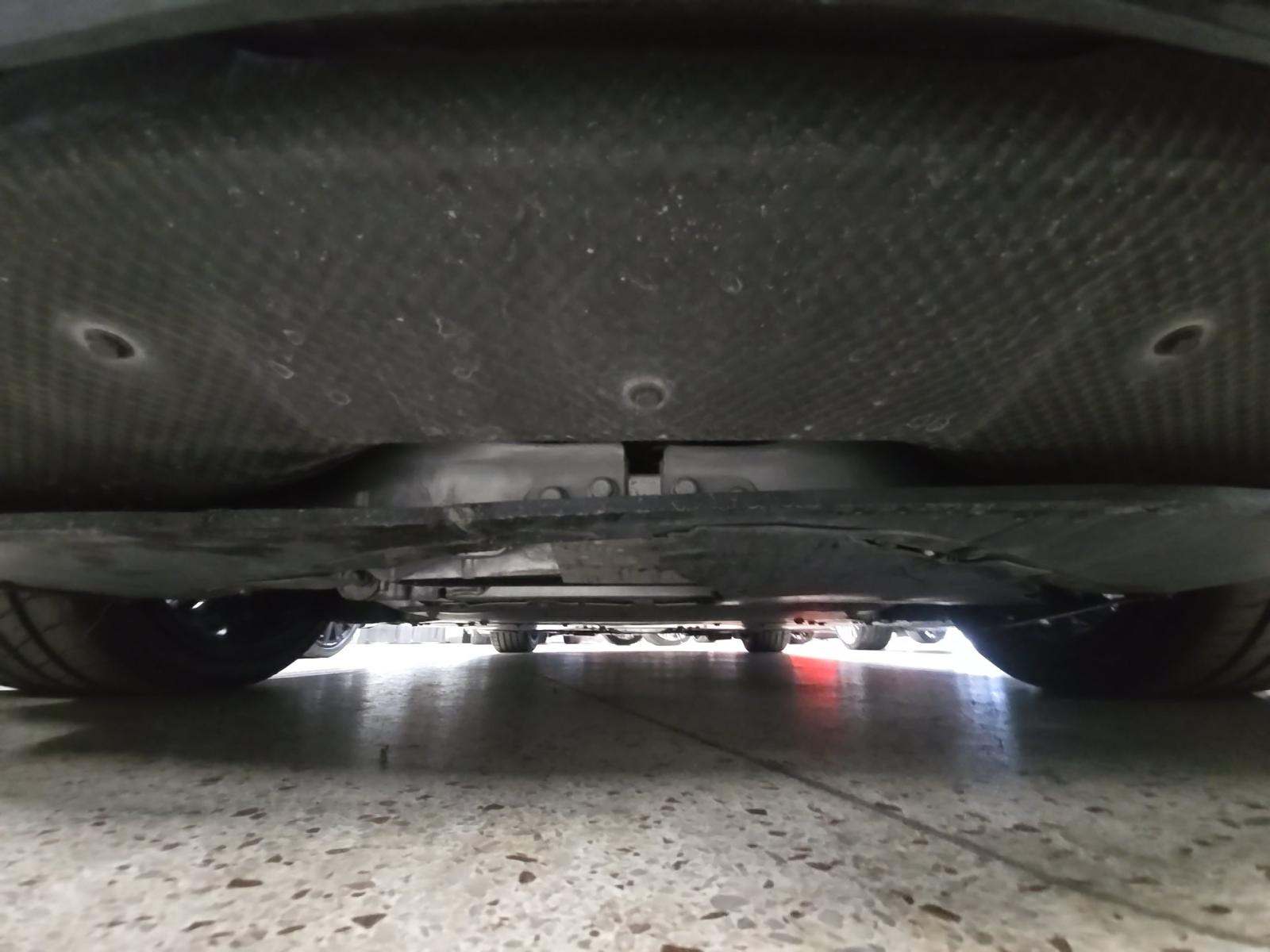 2024 Chevrolet Corvette Stingray RWD