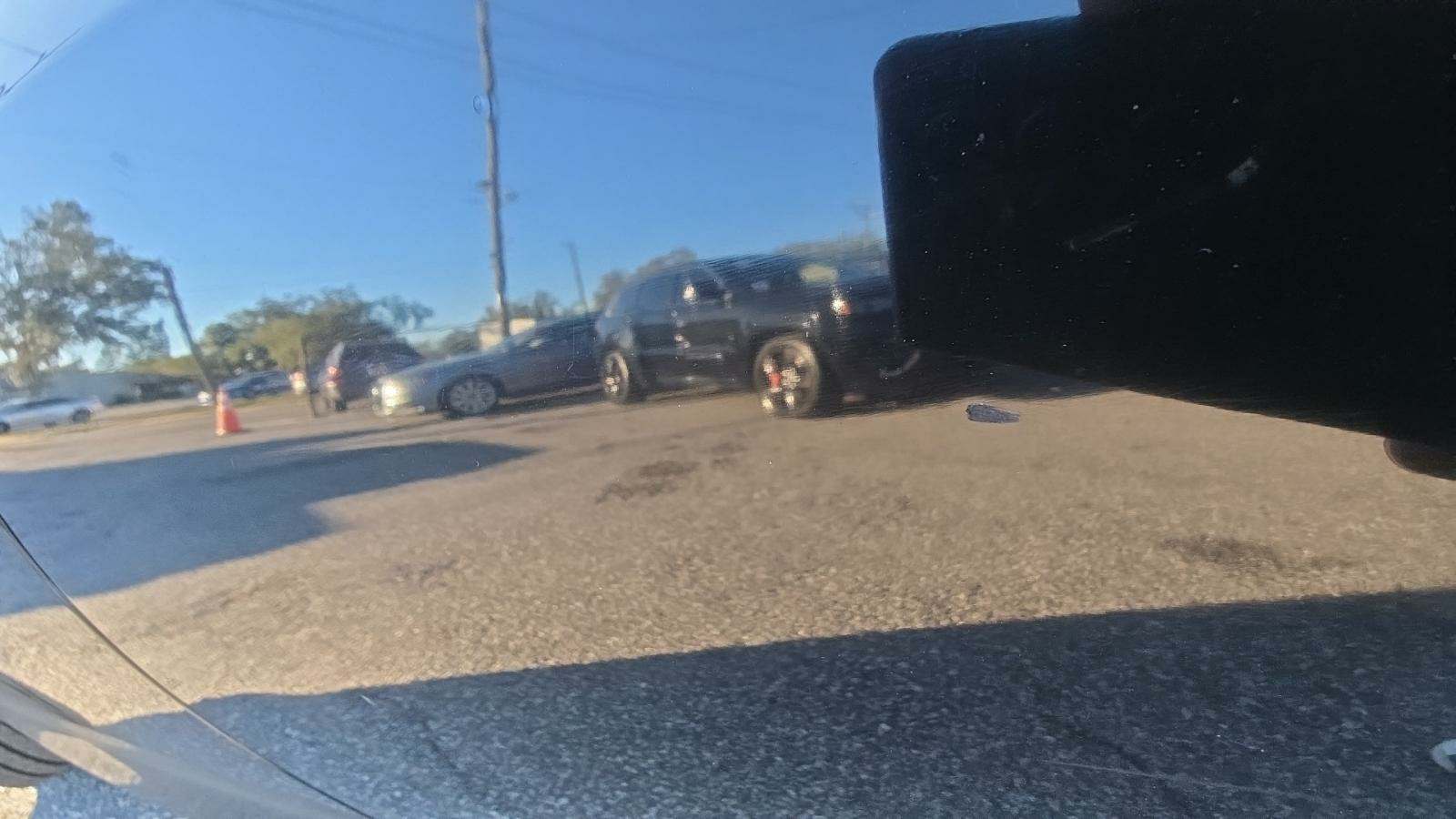 2015 Volkswagen Jetta 1.8T SE FWD