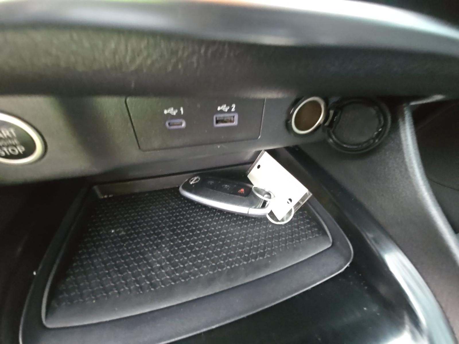 2023 Nissan Rogue S AWD