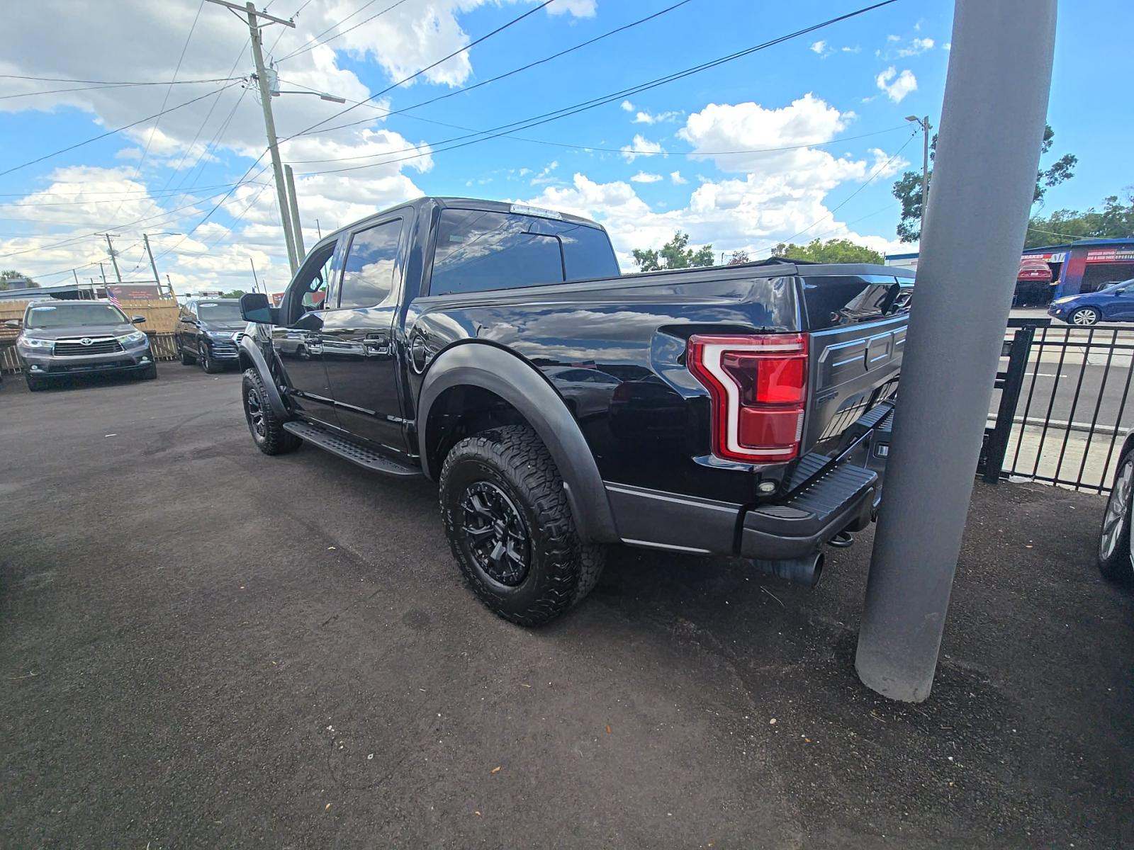 FORD UNKNOWN - 2