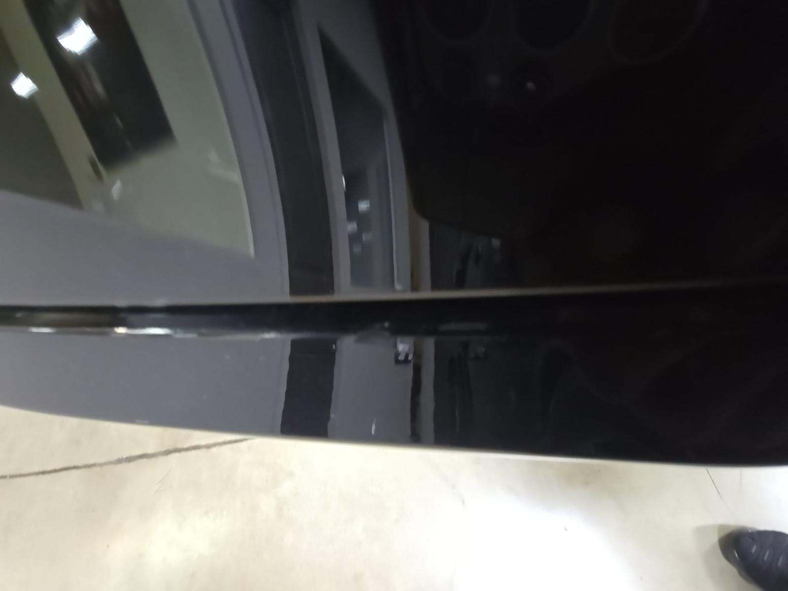 2020 Bentley Bentayga Design Edition AWD