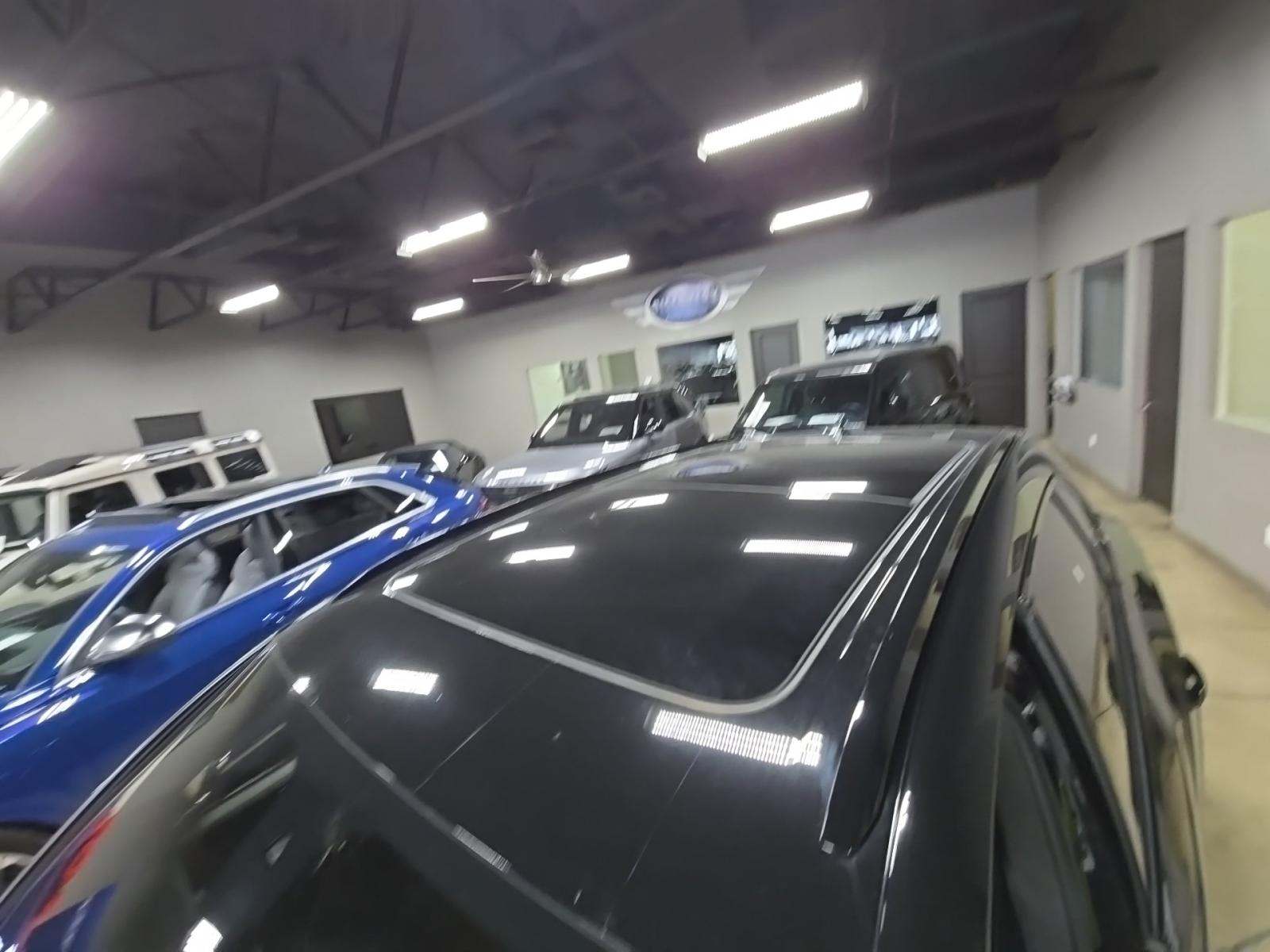 2020 Bentley Bentayga Design Edition AWD