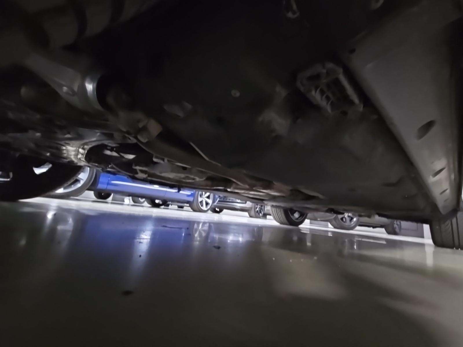 2020 Bentley Bentayga Design Edition AWD