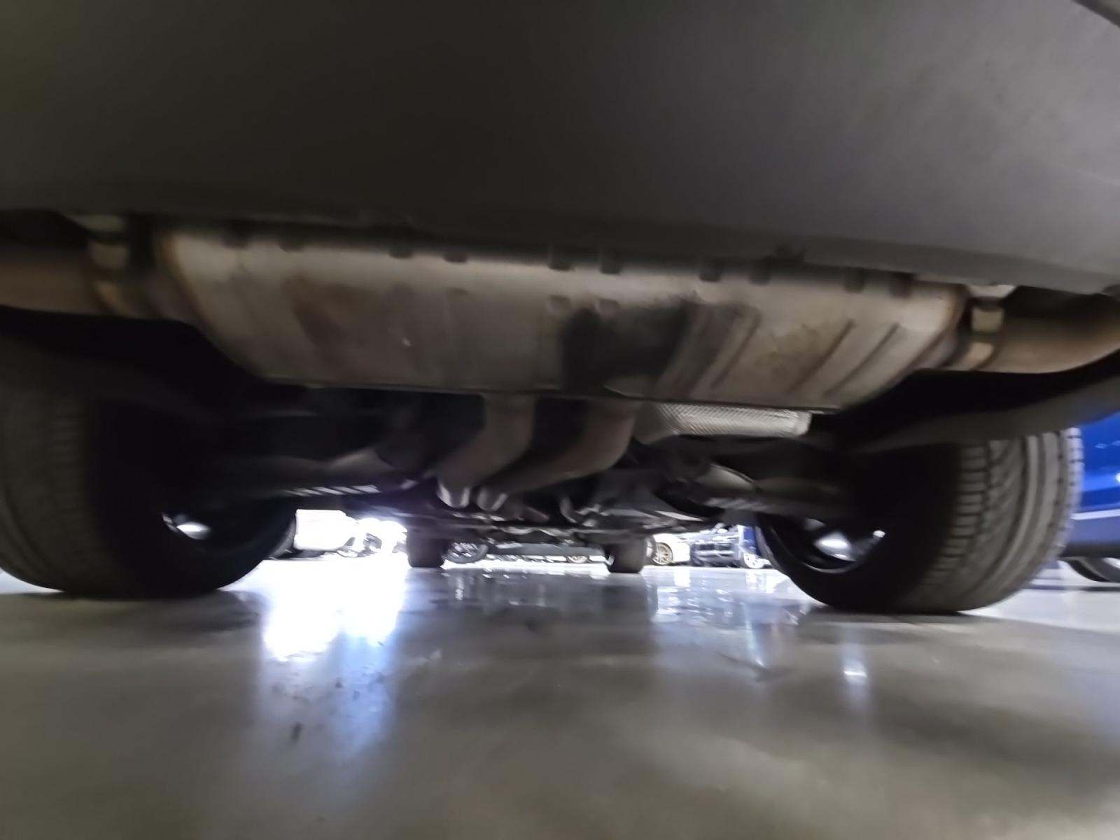 2020 Bentley Bentayga Design Edition AWD