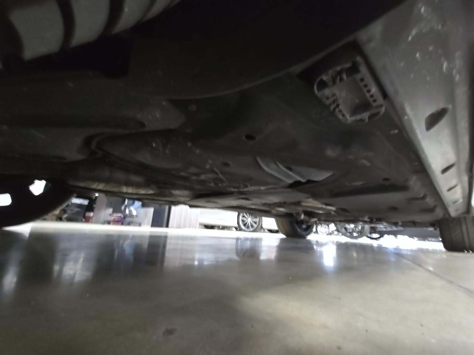 2020 Bentley Bentayga Design Edition AWD