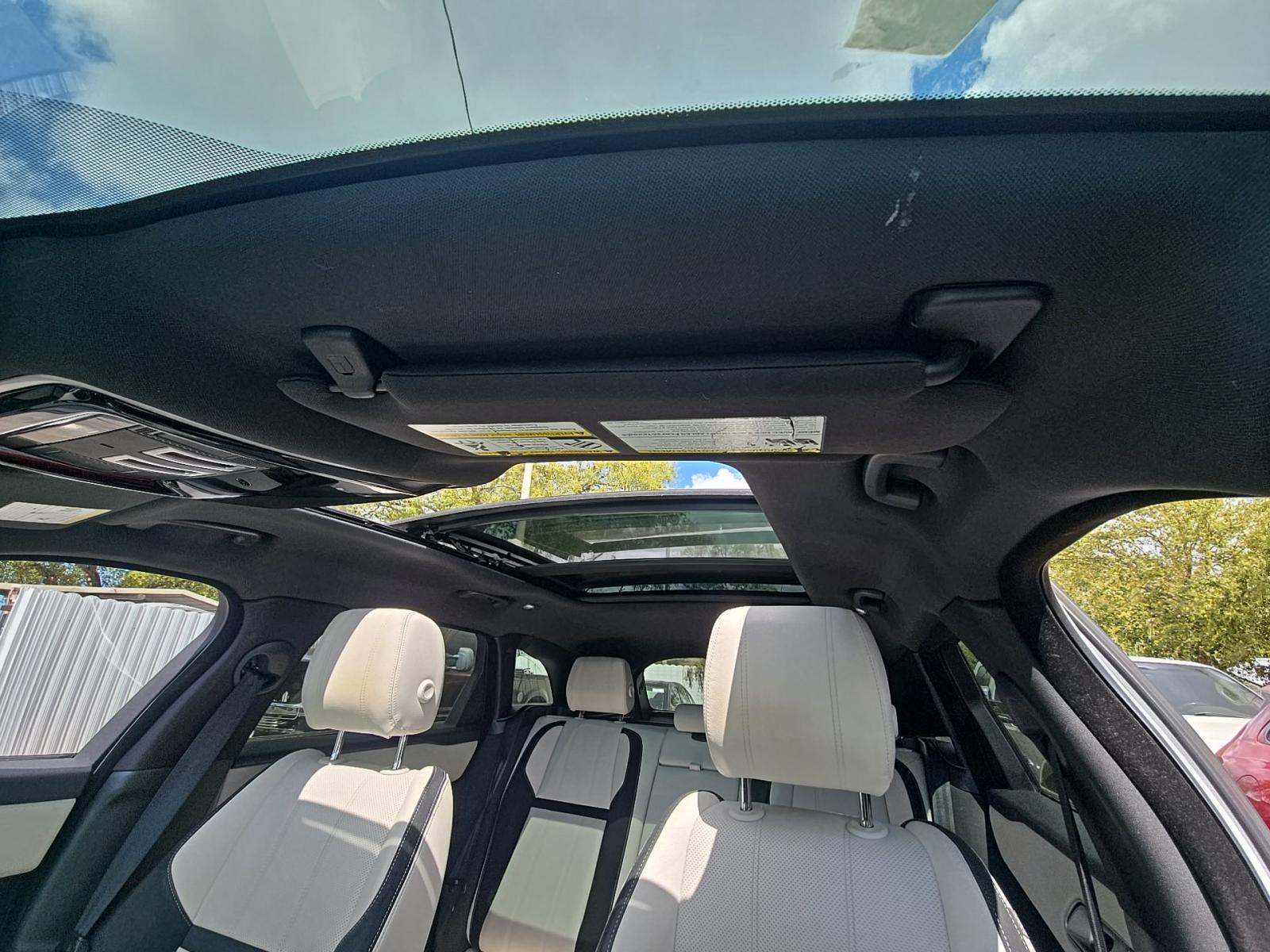 2020 Land Rover Range Rover Velar S AWD