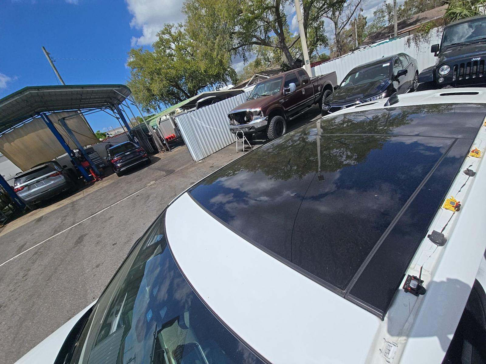 2020 Land Rover Range Rover Velar S AWD