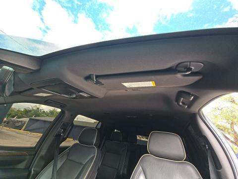 CHEVROLET PREMIER - 7