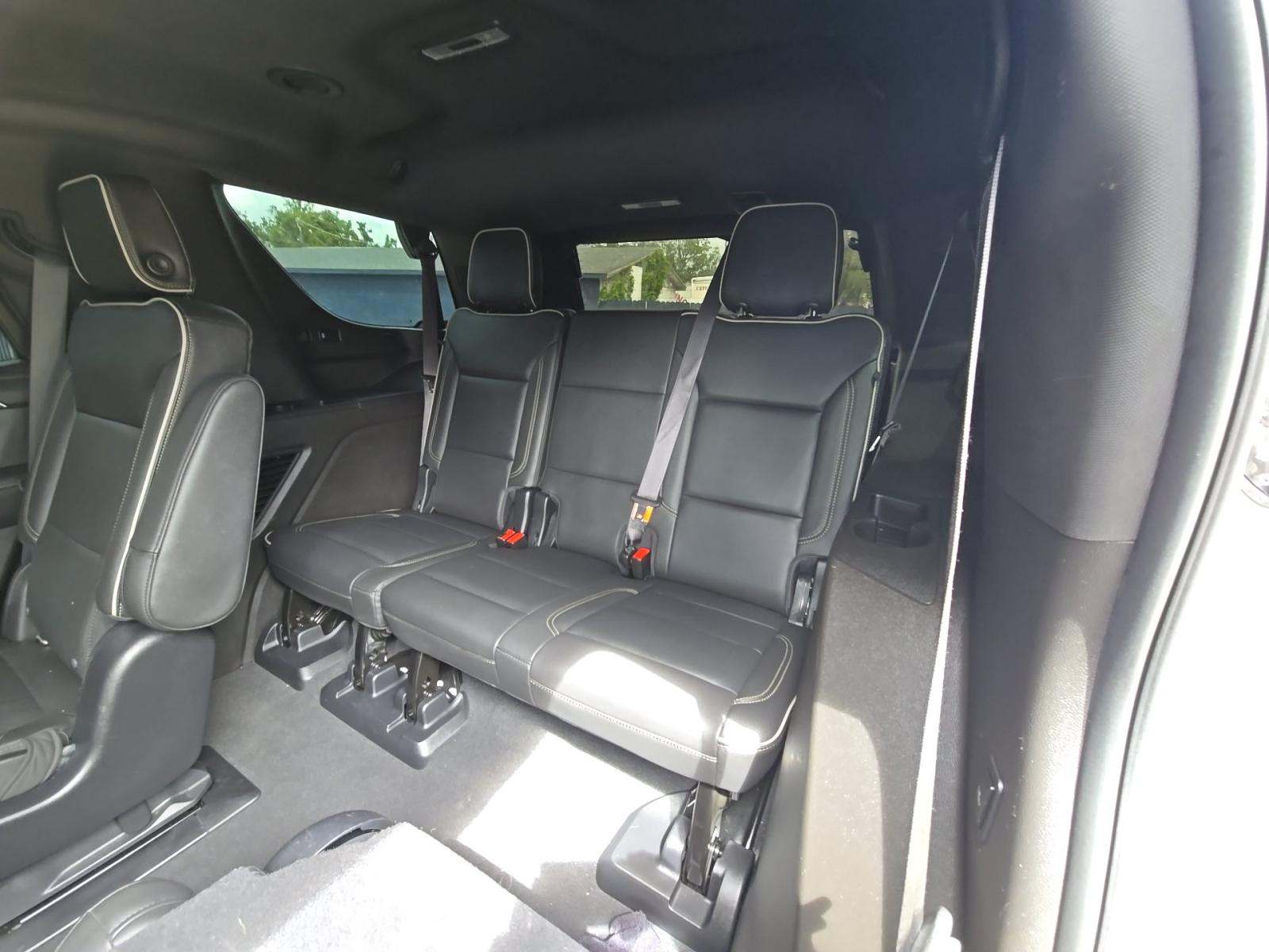 CHEVROLET OTHER - 10