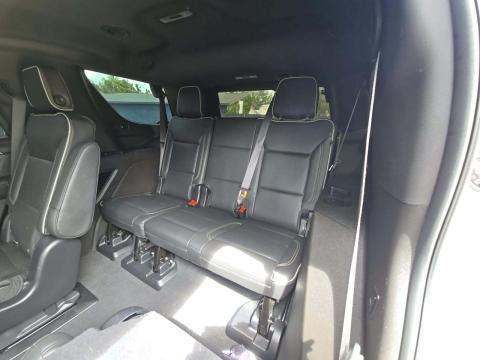 CHEVROLET PREMIER - 10