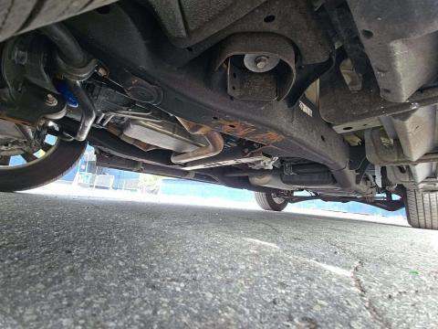 CHEVROLET PREMIER - 3