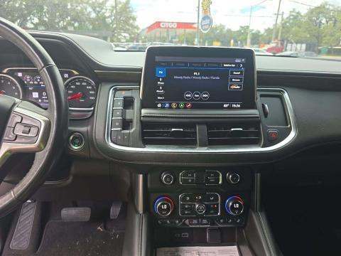 CHEVROLET PREMIER - 6