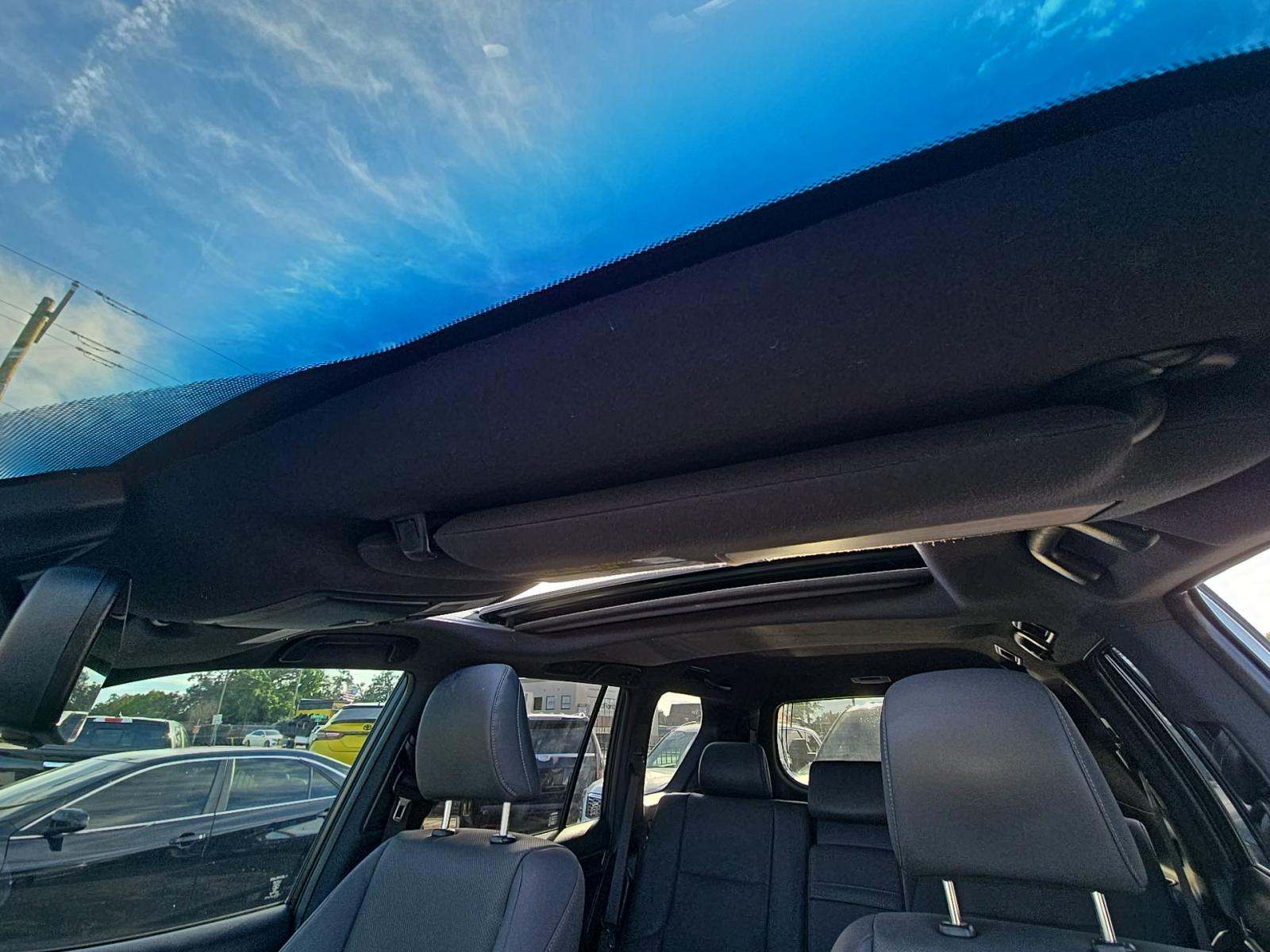 2021 Lexus GX GX 460 Premium AWD