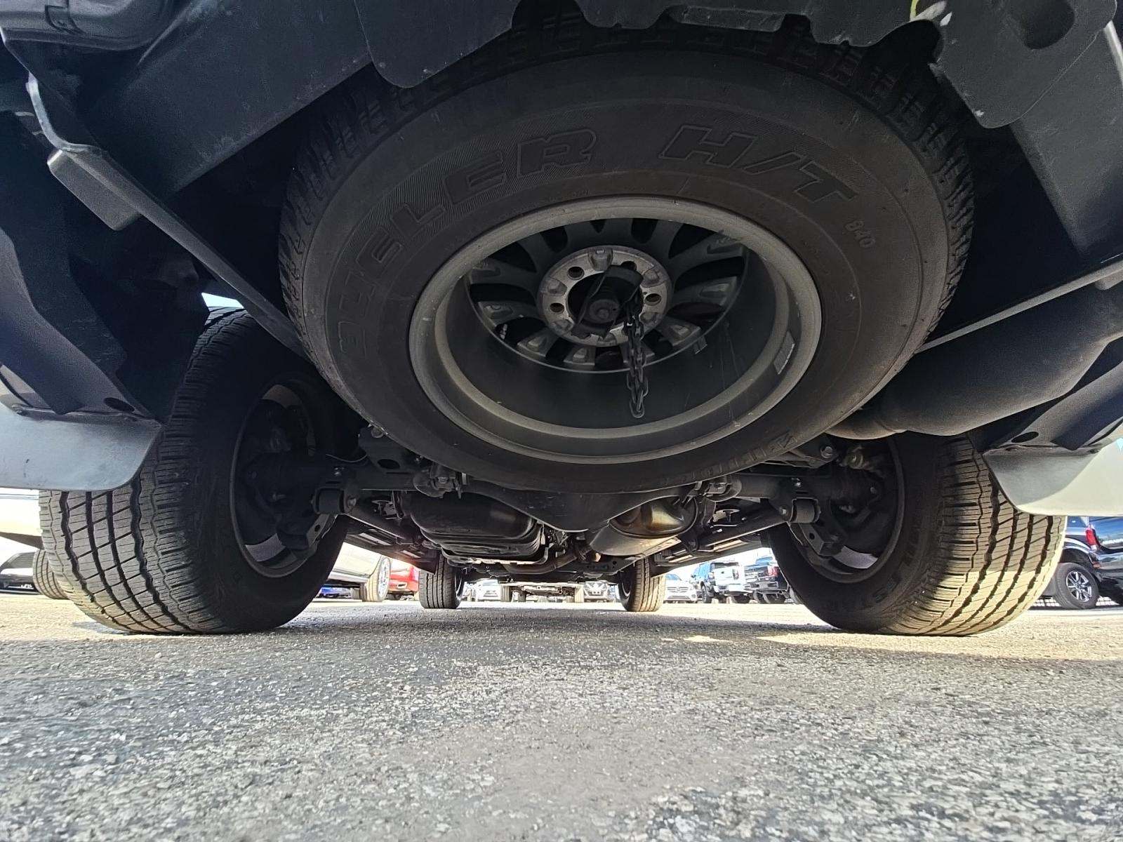 2021 Lexus GX GX 460 Premium AWD