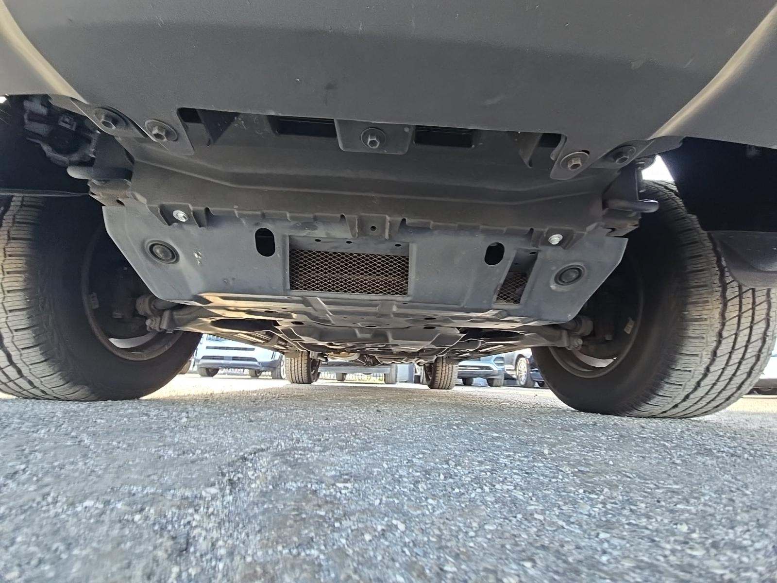 2021 Lexus GX GX 460 Premium AWD